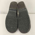 ダンスコ dansko Frankie Oiled メンズ  40